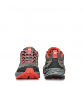 SCARPA Rush 2 Pro GTX Women's Hiking Boots 