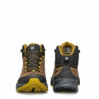 SCARPA Rush 2 Pro Mid GTX Men's Hiking Boots 