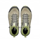 SCARPA Rush 2 Pro Mid GTX Women's Hiking Boots 