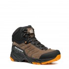 SCARPA Rush TRK GTX Men's Hiking Boots