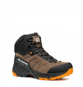 SCARPA Rush TRK GTX Men's Hiking Boots