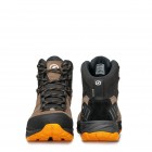 SCARPA Rush TRK GTX Men's Hiking Boots