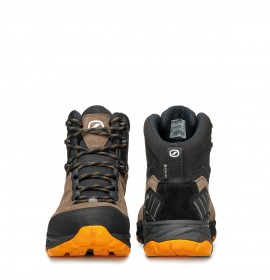 SCARPA Rush TRK GTX Men's Hiking Boots