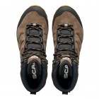 SCARPA Rush TRK GTX Men's Hiking Boots
