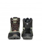 SCARPA Rush TRK GTX Women's Hiking Boots