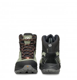 SCARPA Rush TRK GTX Women's Hiking Boots