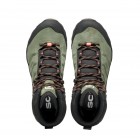SCARPA Rush TRK GTX Women's Hiking Boots