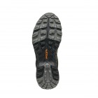 SCARPA Rush TRK GTX Women's Hiking Boots