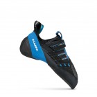 SCARPA Instinct VSR Rock Climbing Shoes 