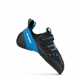 SCARPA Instinct VSR Rock Climbing Shoes 