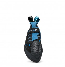SCARPA Instinct VSR Rock Climbing Shoes 