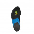 SCARPA Instinct VSR Rock Climbing Shoes 