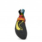 SCARPA Drago Rock Climbing Shoes