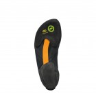 SCARPA Drago Rock Climbing Shoes