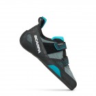 SCARPA Force Rock Climbing Shoes 