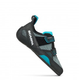 SCARPA Force Men's Rock Climbing Shoes 