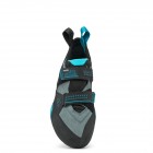 SCARPA Force Rock Climbing Shoes 