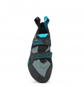 SCARPA Force Men's Rock Climbing Shoes 