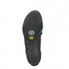 SCARPA Force Rock Climbing Shoes 