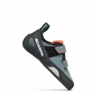 SCARPA Force Rock Climbing Women's Shoes 