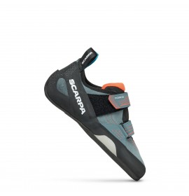 SCARPA Force Women's Rock Climbing Shoes 