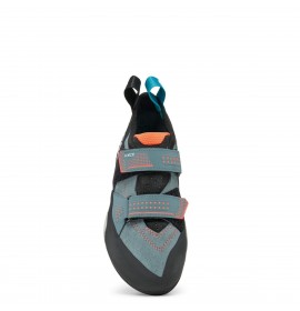SCARPA Force Women's Rock Climbing Shoes 