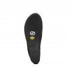 SCARPA Generator Mid Rock Climbing Shoes 