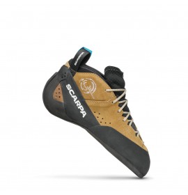 SCARPA Generator Mid Women's Rock Climbing Shoes 