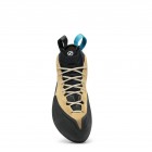 SCARPA Generator Mid Women's Rock Climbing Shoes 