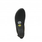SCARPA Generator Mid Women's Rock Climbing Shoes 