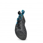 SCARPA Chimera Rock Climbing Shoes