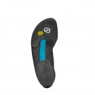 SCARPA Chimera Rock Climbing Shoes