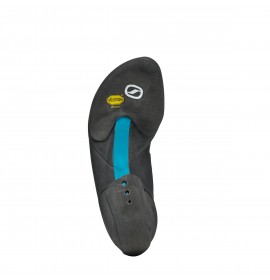 SCARPA Chimera Rock Climbing Shoes