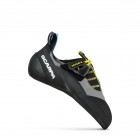 SCARPA Vapor S Men's Rock Climbing Shoes 