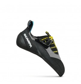 SCARPA Vapor S Men's Rock Climbing Shoes 