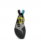SCARPA Vapor S Men's Rock Climbing Shoes 