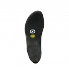 SCARPA Vapor S Men's Rock Climbing Shoes 