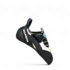 SCARPA Vapor S Women's Rock Climbing Shoes 