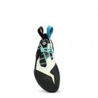 SCARPA Vapor S Women's Rock Climbing Shoes 