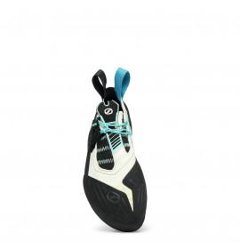 SCARPA Vapor S Women's Rock Climbing Shoes 