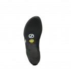 SCARPA Vapor S Women's Rock Climbing Shoes 