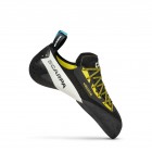 SCARPA Veloce L Rock Climbing Shoes 