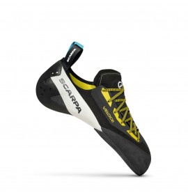 SCARPA Veloce L Men's Rock Climbing Shoes 