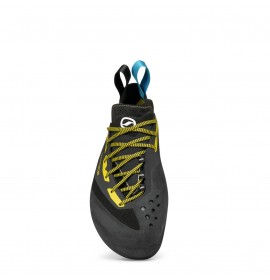 SCARPA Veloce L Men's Rock Climbing Shoes 