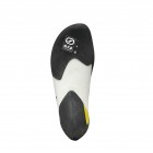 SCARPA Veloce L Rock Climbing Shoes 