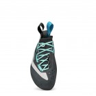 SCARPA Veloce L Women's Rock Climbing Shoes 
