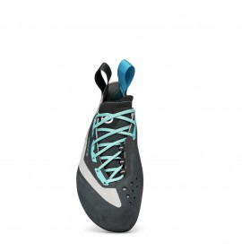 SCARPA Veloce L Women's Rock Climbing Shoes 