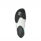 SCARPA Veloce L Women's Rock Climbing Shoes 