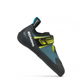 SCARPA Origin VS Men's Rock Climbing Shoes