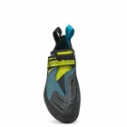 SCARPA Origin VS Men's Rock Climbing Shoes